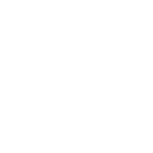 Family First Cherished Companions Logo