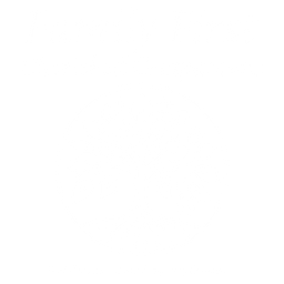Family First Cherished Companions Logo