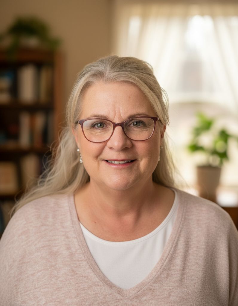 Ronda Lea Mabry Profile Photo