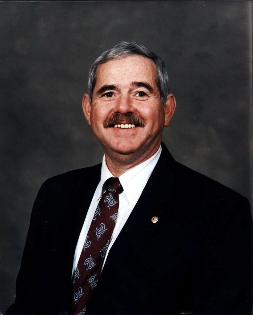 Joe Lawrence Profile Photo
