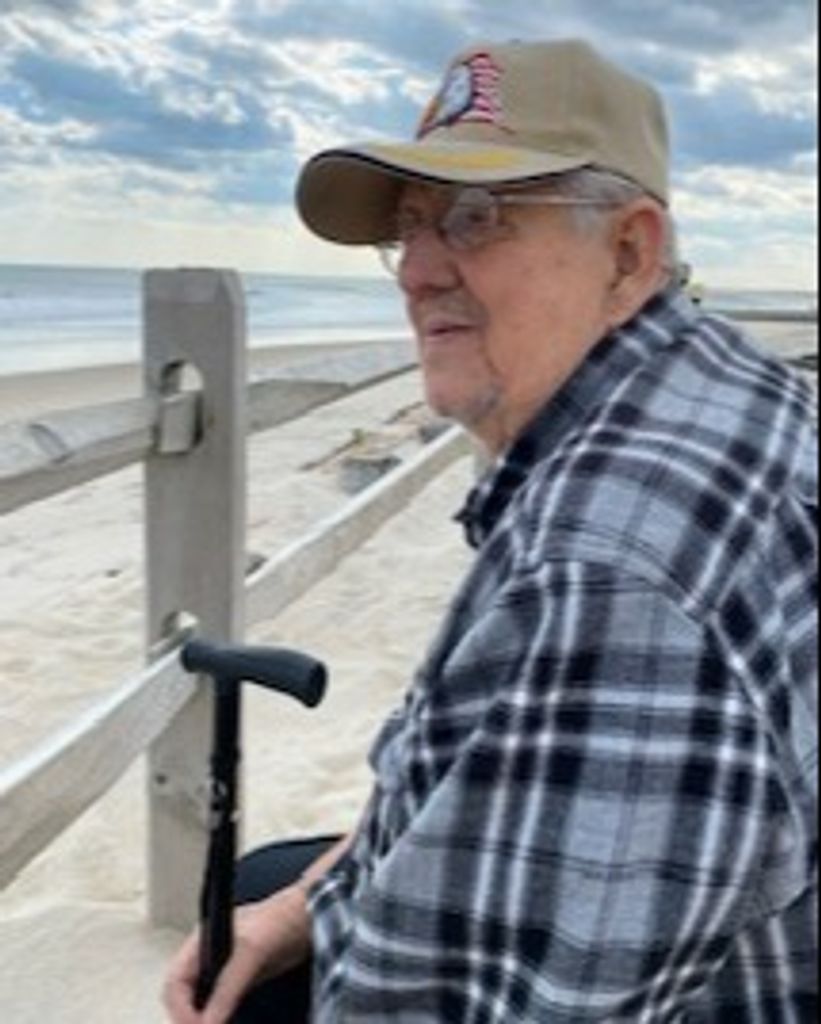 Philip William Todd, Sr. Profile Photo