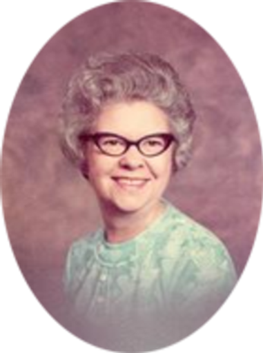 Mary Wray Litton Profile Photo