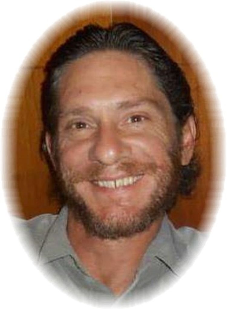 Richard L. Smith Profile Photo