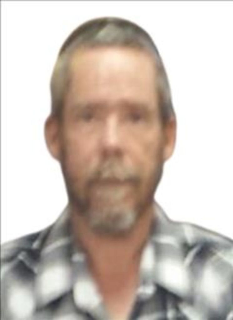 Clint Edward Kirby Profile Photo