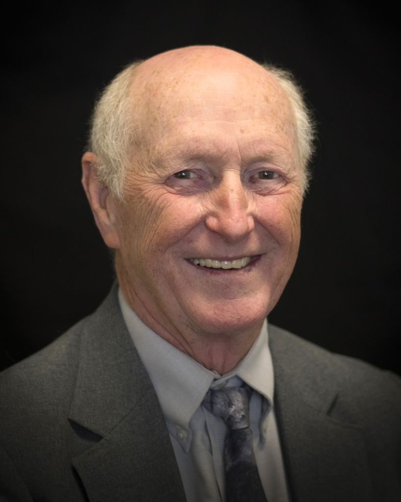 Ben Henry Findeisen