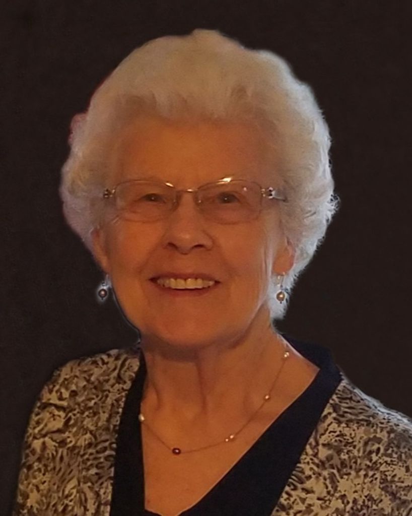 Phyllis R. Appleby Profile Photo