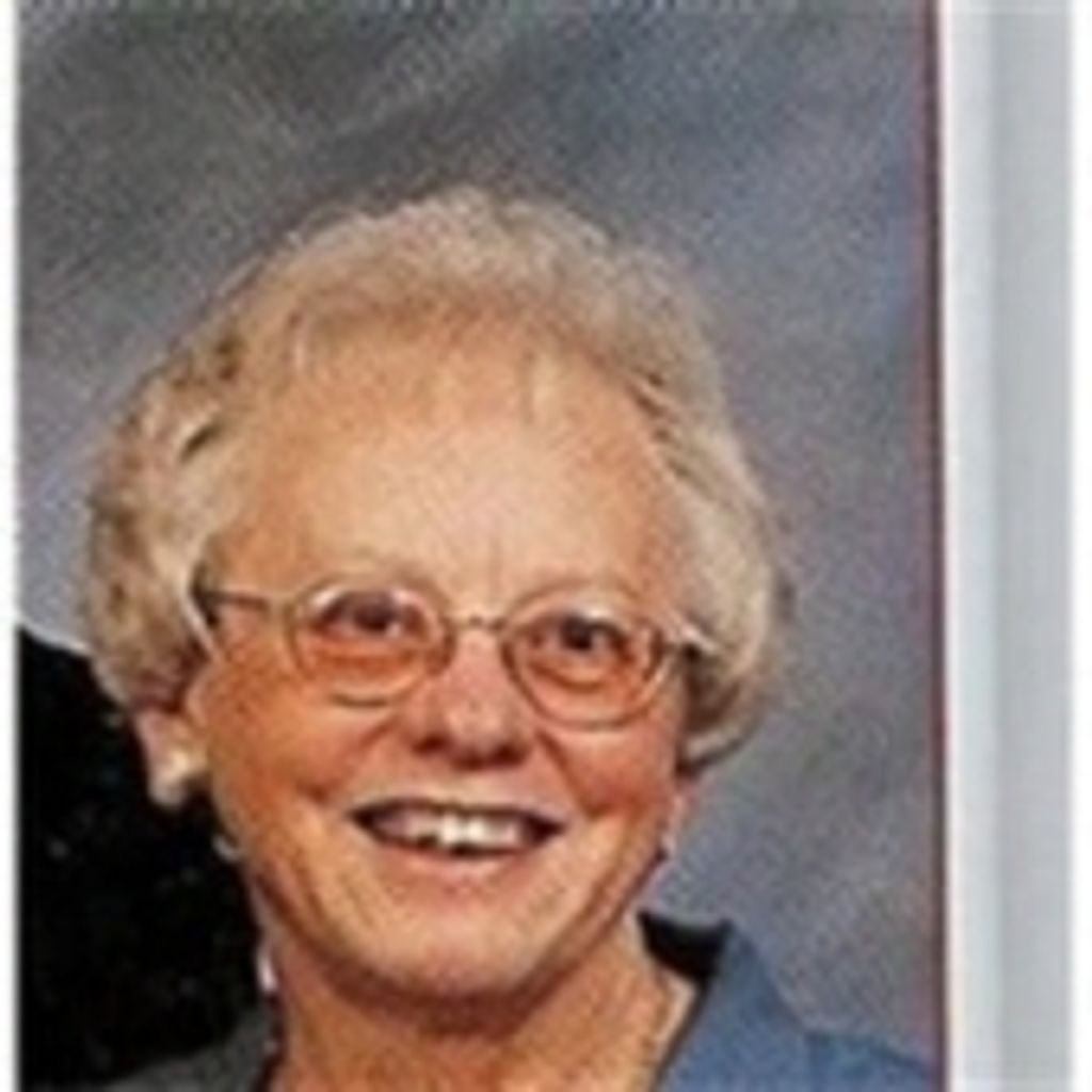 Lola Mae Diehl