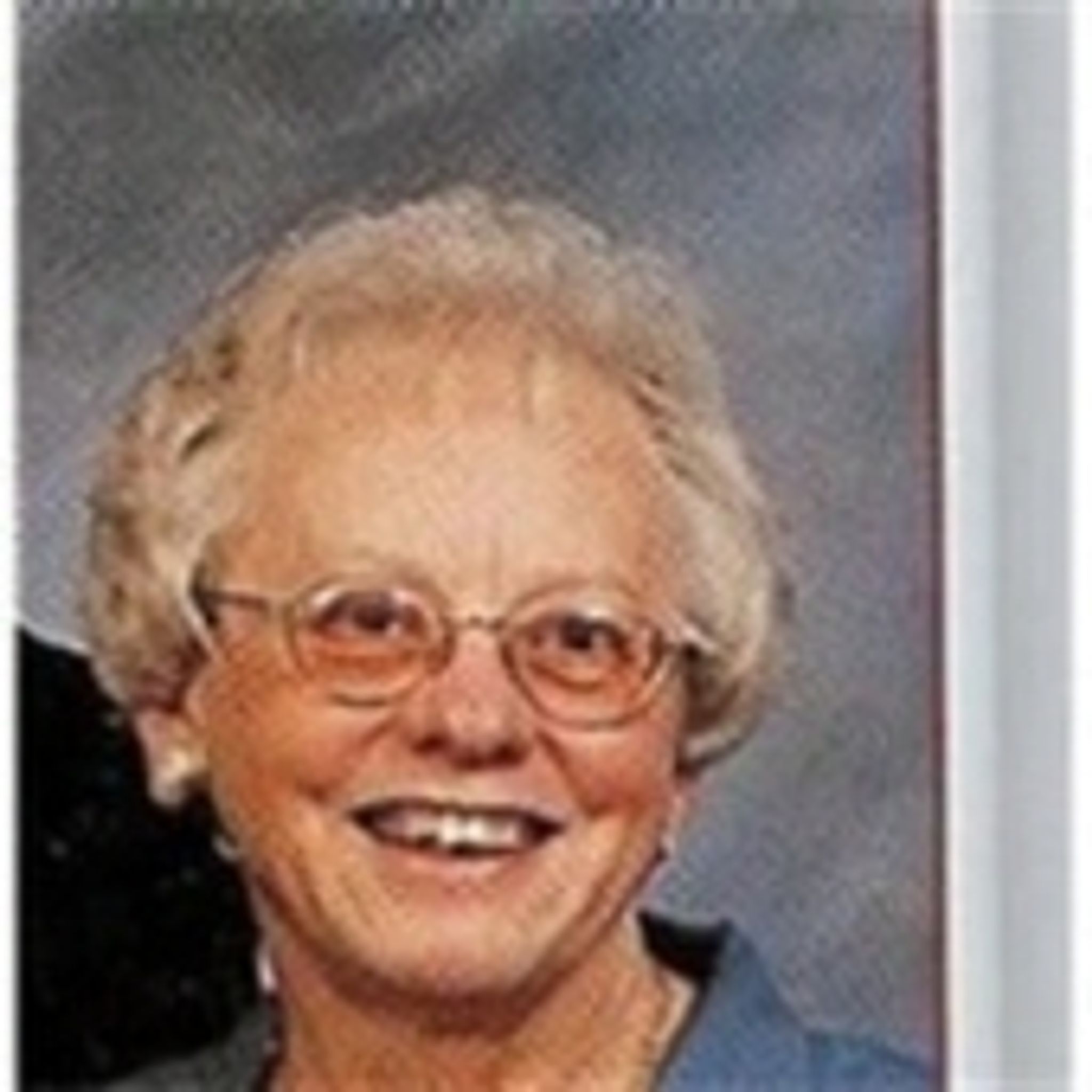 Lola Mae Diehl photo gallery image 2 of 2