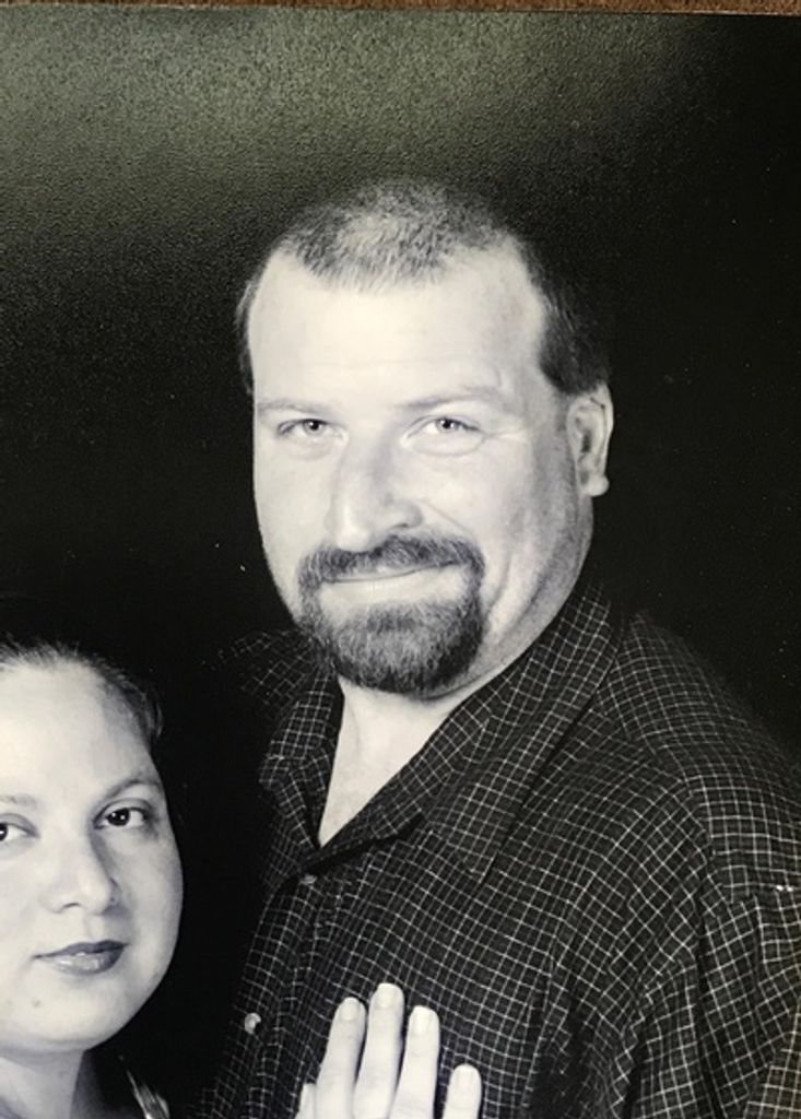 Curtis Dean Bellows Profile Photo