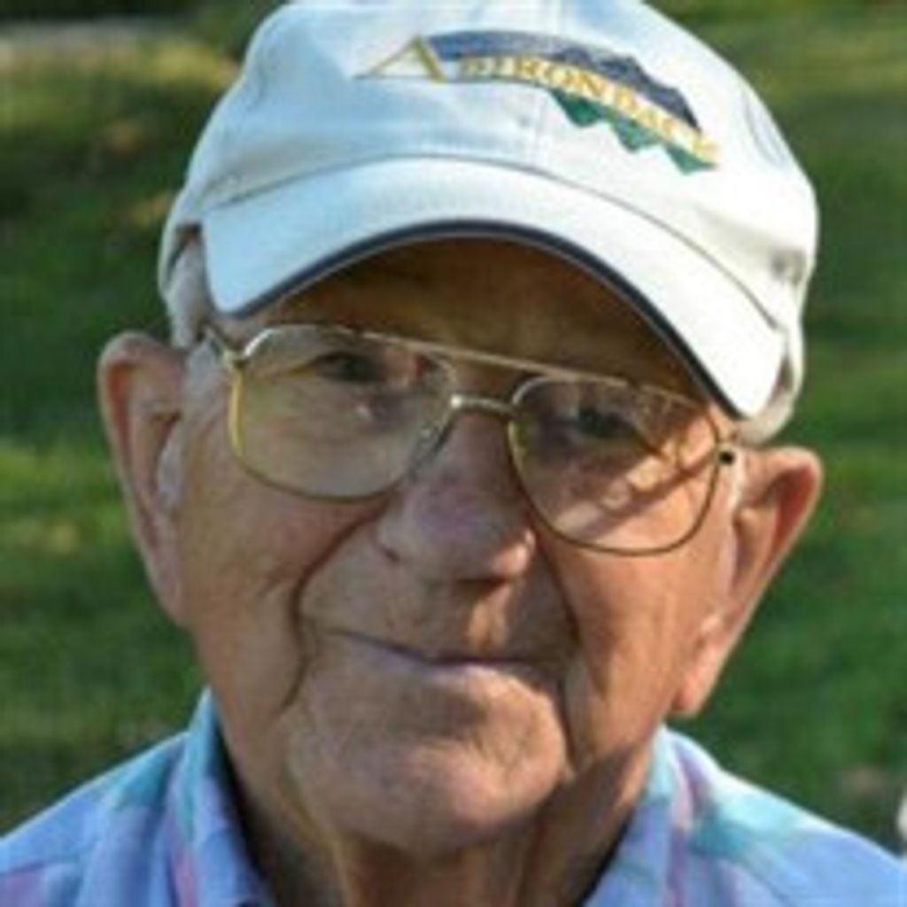Alfred Kurtz Profile Photo