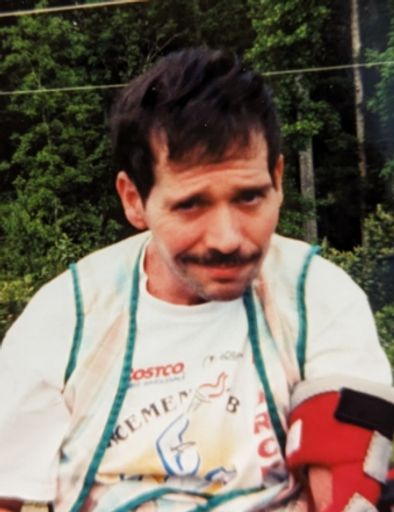 Lawrence Michael Altes Profile Photo
