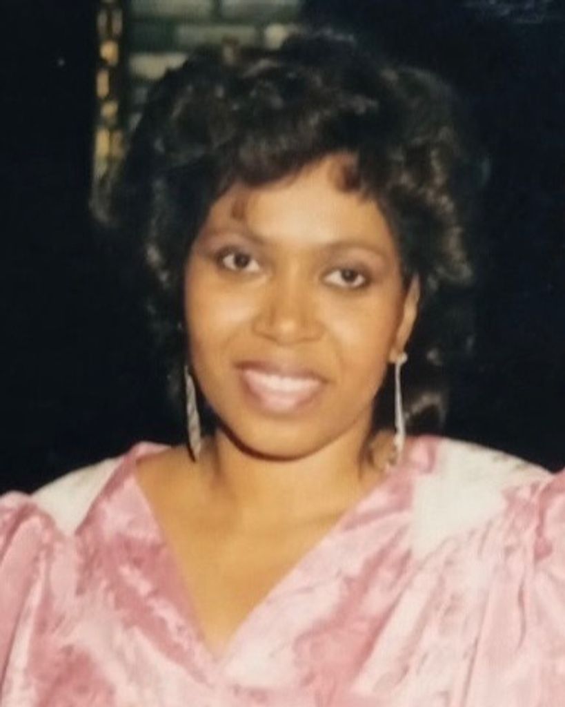 Gladys "Zakiyyah" Flunder-Siddiq Profile Photo
