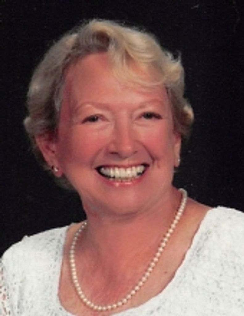 Beverly R.  Fain