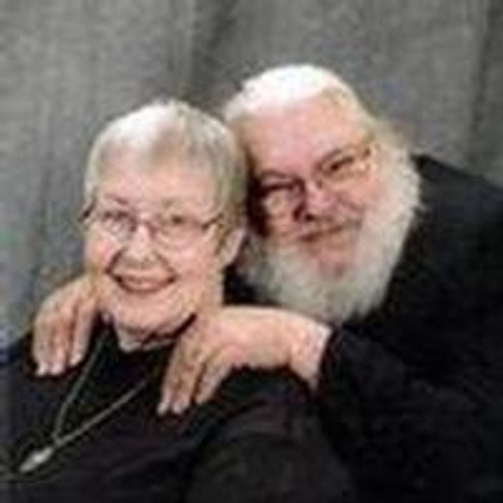 Linda June Sponhour Glick