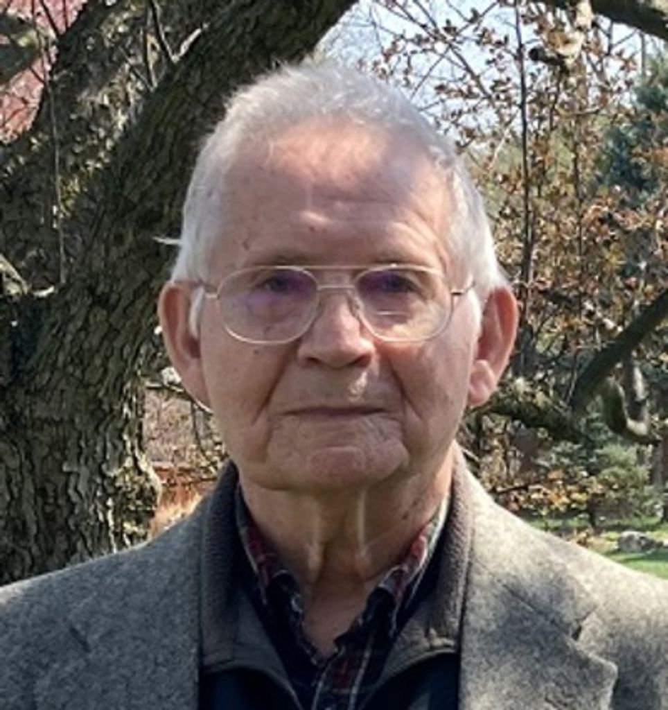 Kent L. Carlson Profile Photo