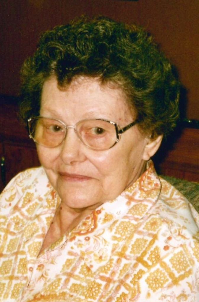Artena Schlaht Profile Photo