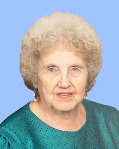 Delores Reynolds Profile Photo