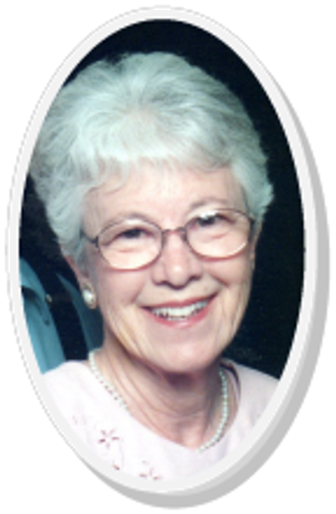 Jenel L. Harper