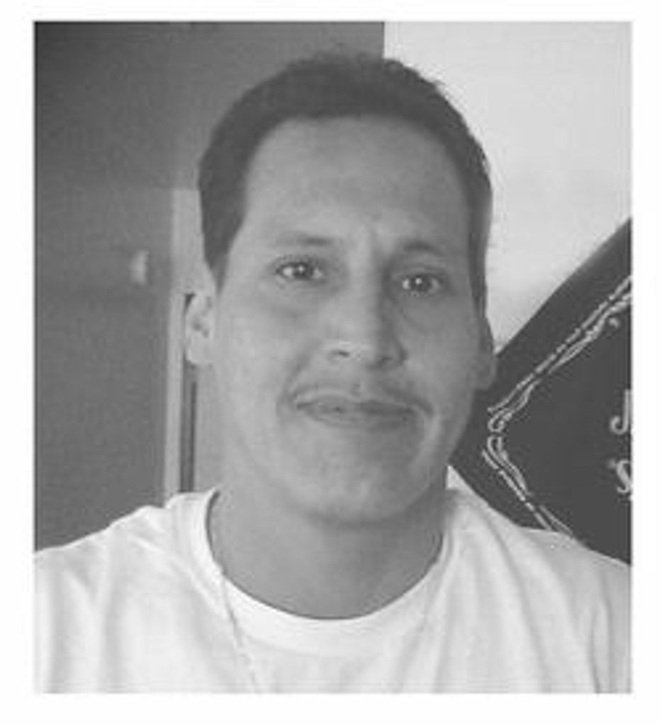Russell M. Auginaush