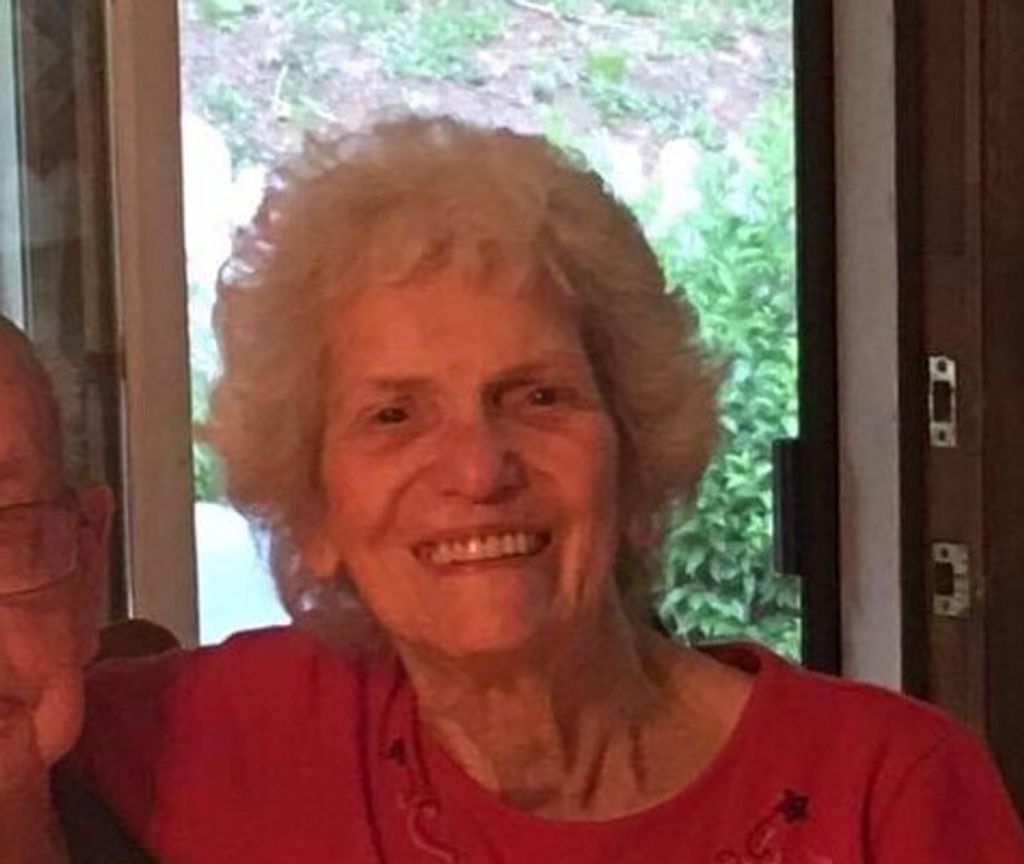 Dolores Orr Profile Photo