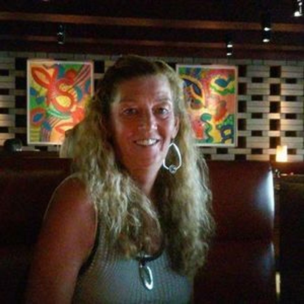 Colleen (Jordan) Shinney Profile Photo