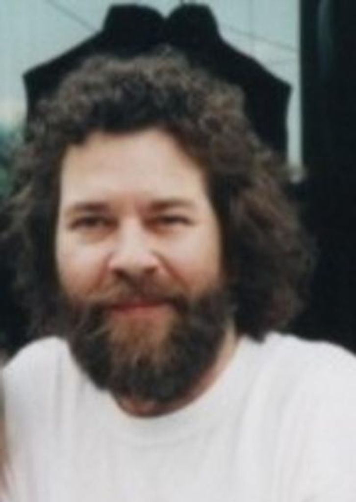 Francis "Frank" Douglas Glenn