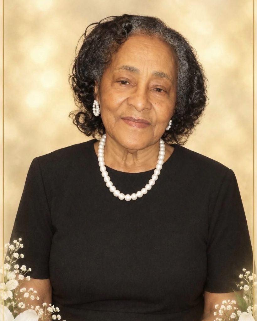 Dorothy Winzer Profile Photo