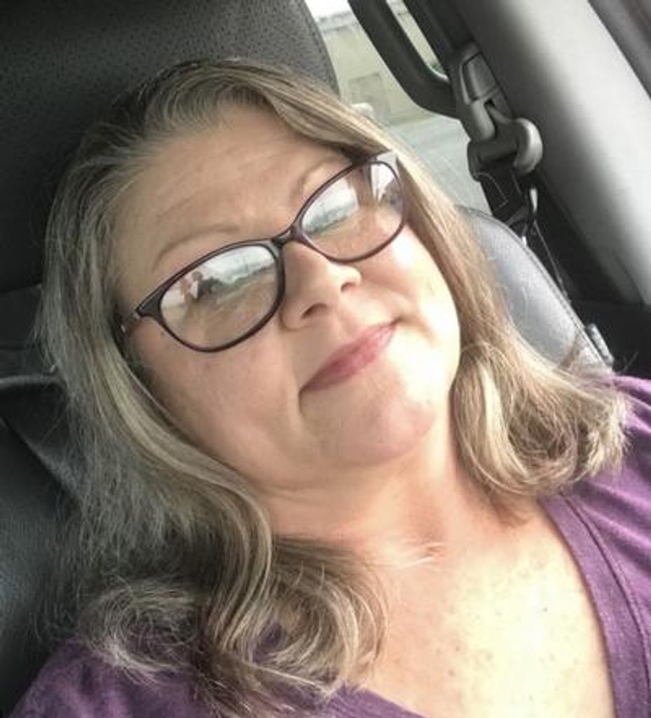 Tammy Hearn Profile Photo