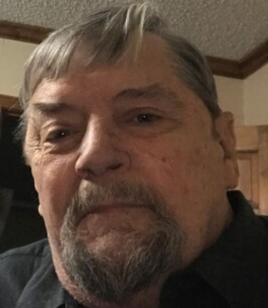 David Thompson Profile Photo