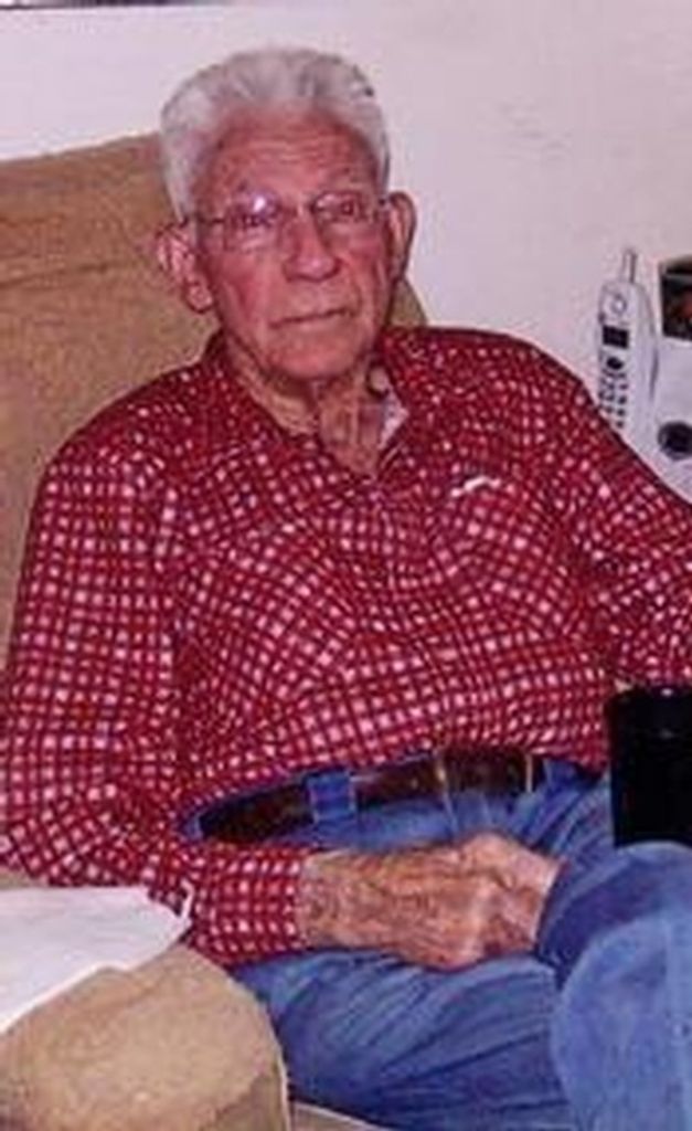 James E. Tippit