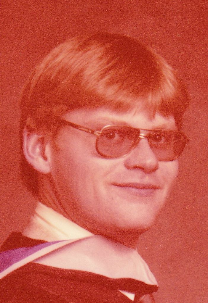 Bruce Lawler Meyer