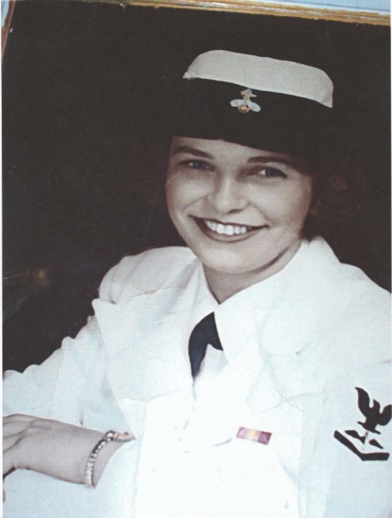 Noreen Fayne Rochelle Profile Photo