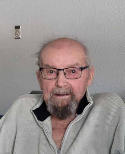 Michael Yanko's obituary image