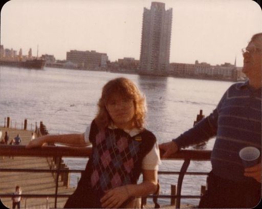 Sydney Lee Mccurdy photo gallery thumbnail 27 of 85
