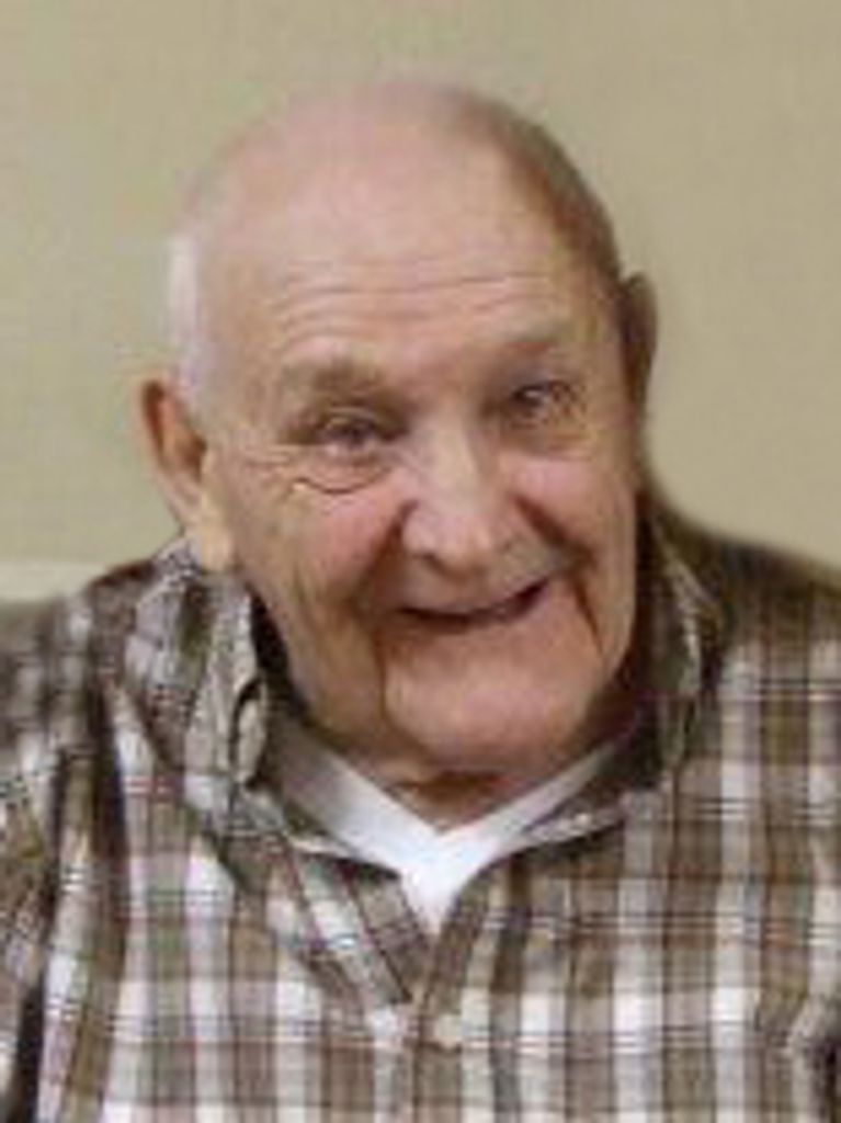 Lamar House Profile Photo