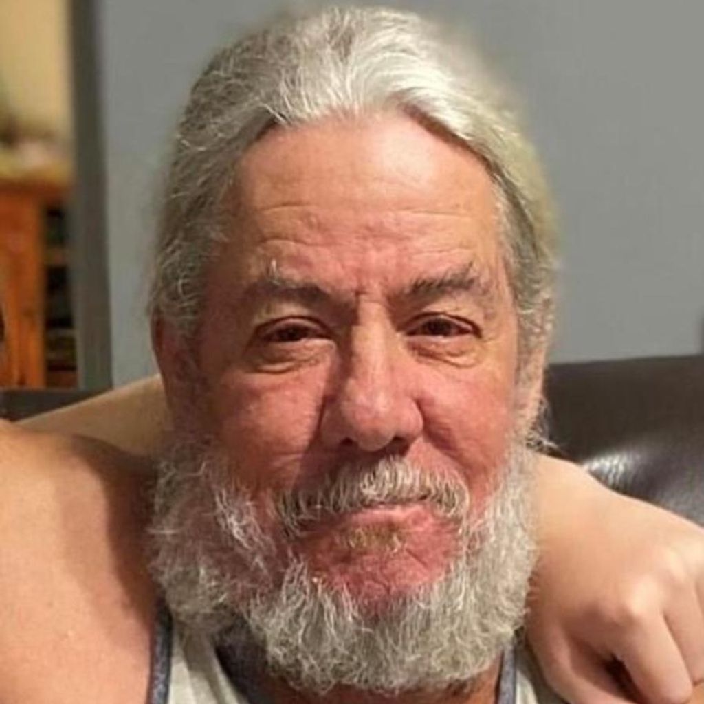 Michael Eugene Sheahan