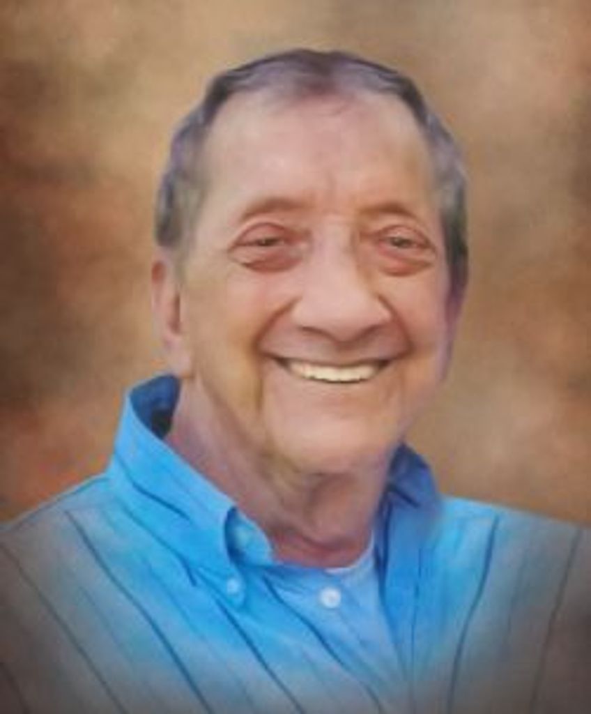 Russell Gautreaux