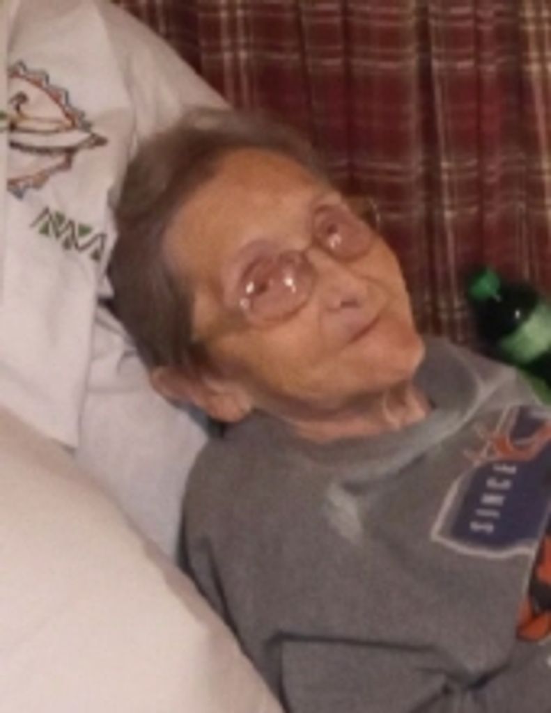 Pamela Kunkle Profile Photo