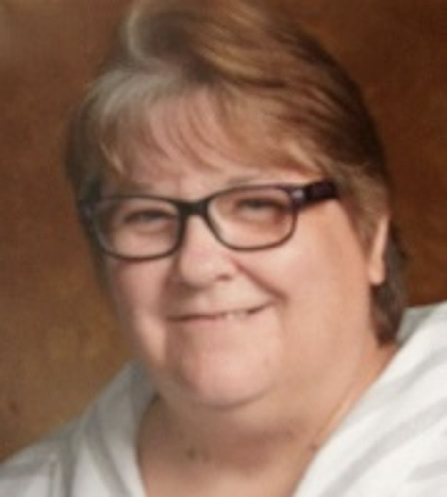 Lori Wightman Profile Photo