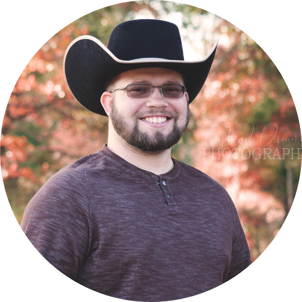 Bobby "B-Ray" Brantley Jr. Profile Photo