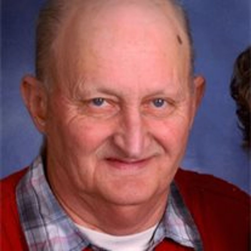Phillip H. Webb