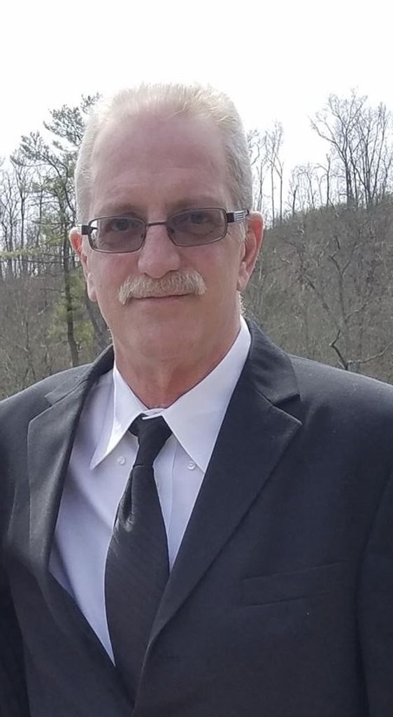 Dennis M. Wells Jr