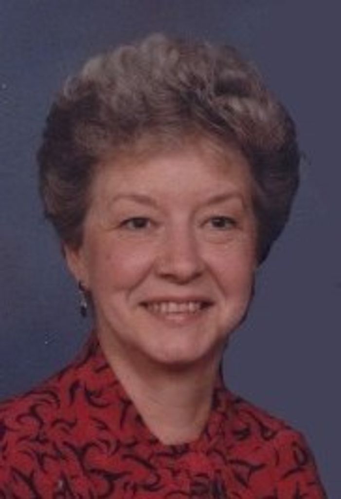 June  H. Swartz Profile Photo