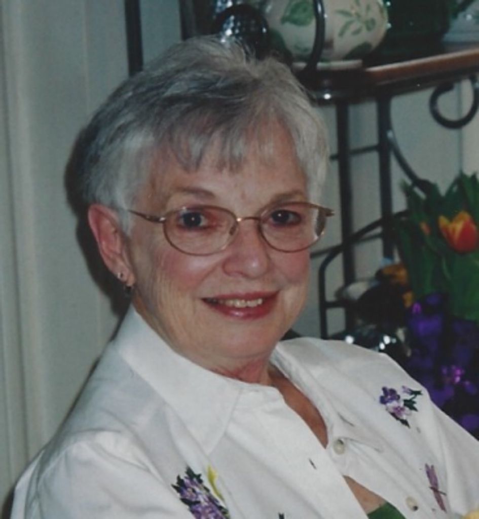 Doris Sue O'Neill Profile Photo