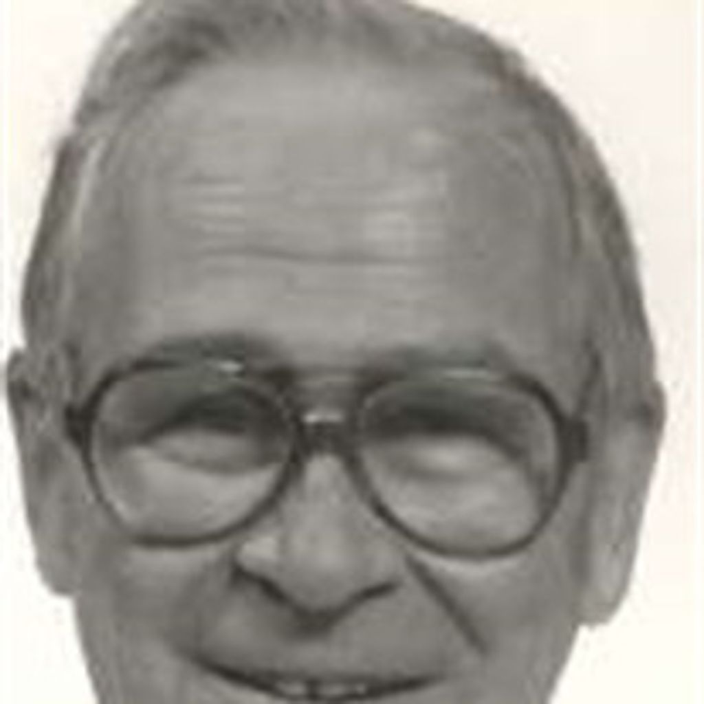 John Drummond