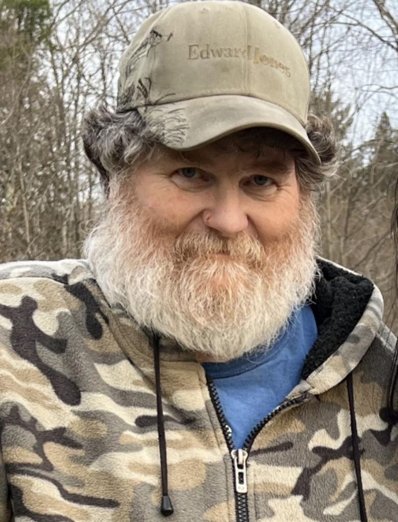 Melvin "Kurt" C. Benzie, Jr.