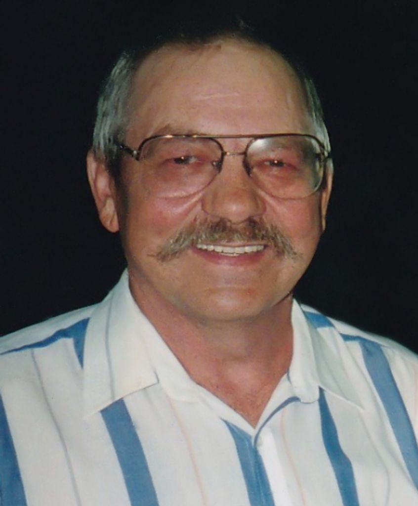 Steve Terry Kwasnitza
