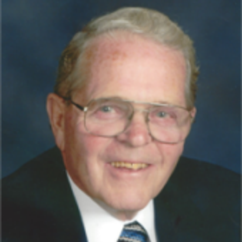 John Mcneil,