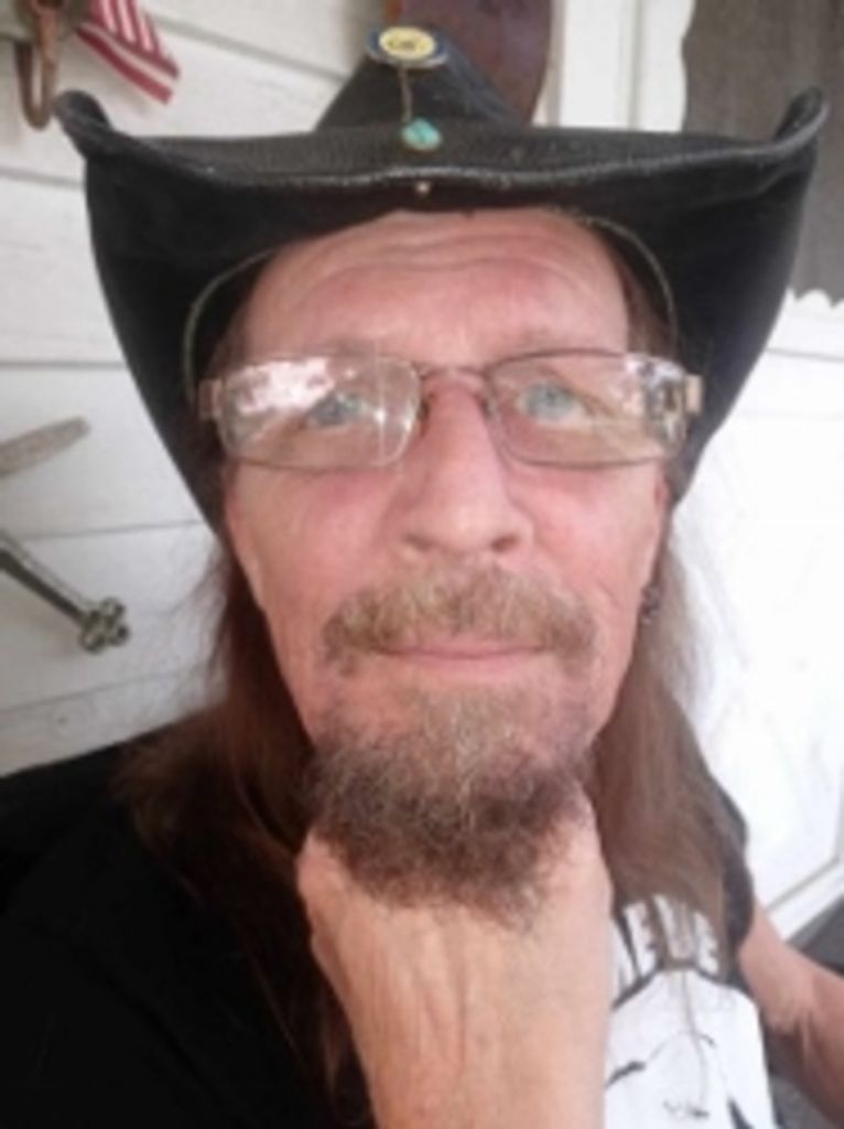 Michael Anthony Victoria Profile Photo