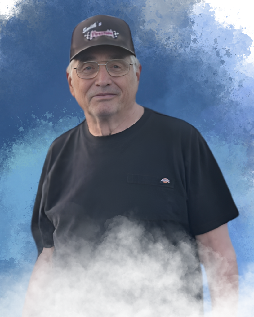 Herbert Eugene Ford Profile Photo